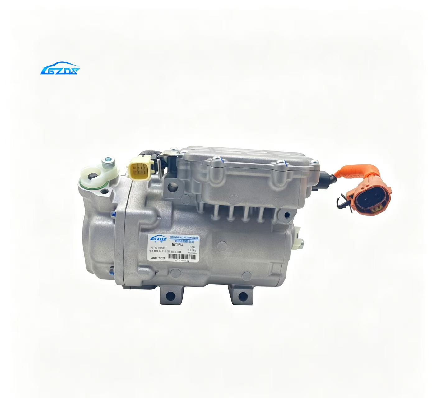 T7-8103020 BYD series compressors 