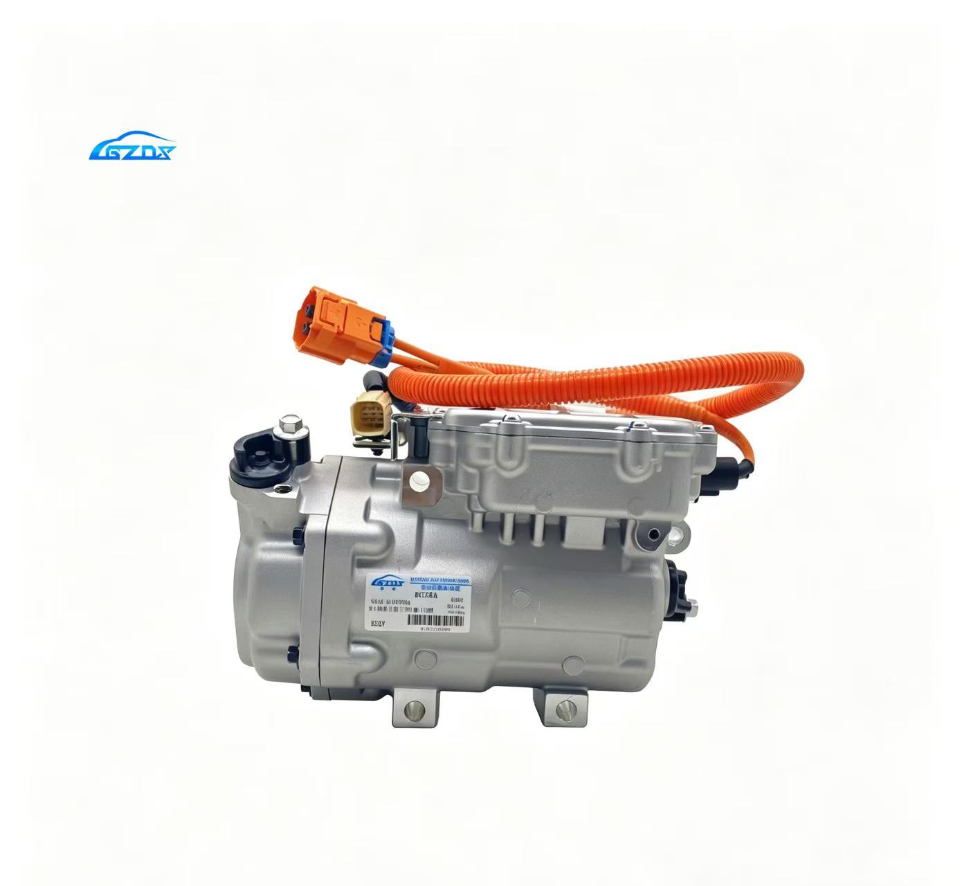 SA2E-8103020A BYD series compressors 