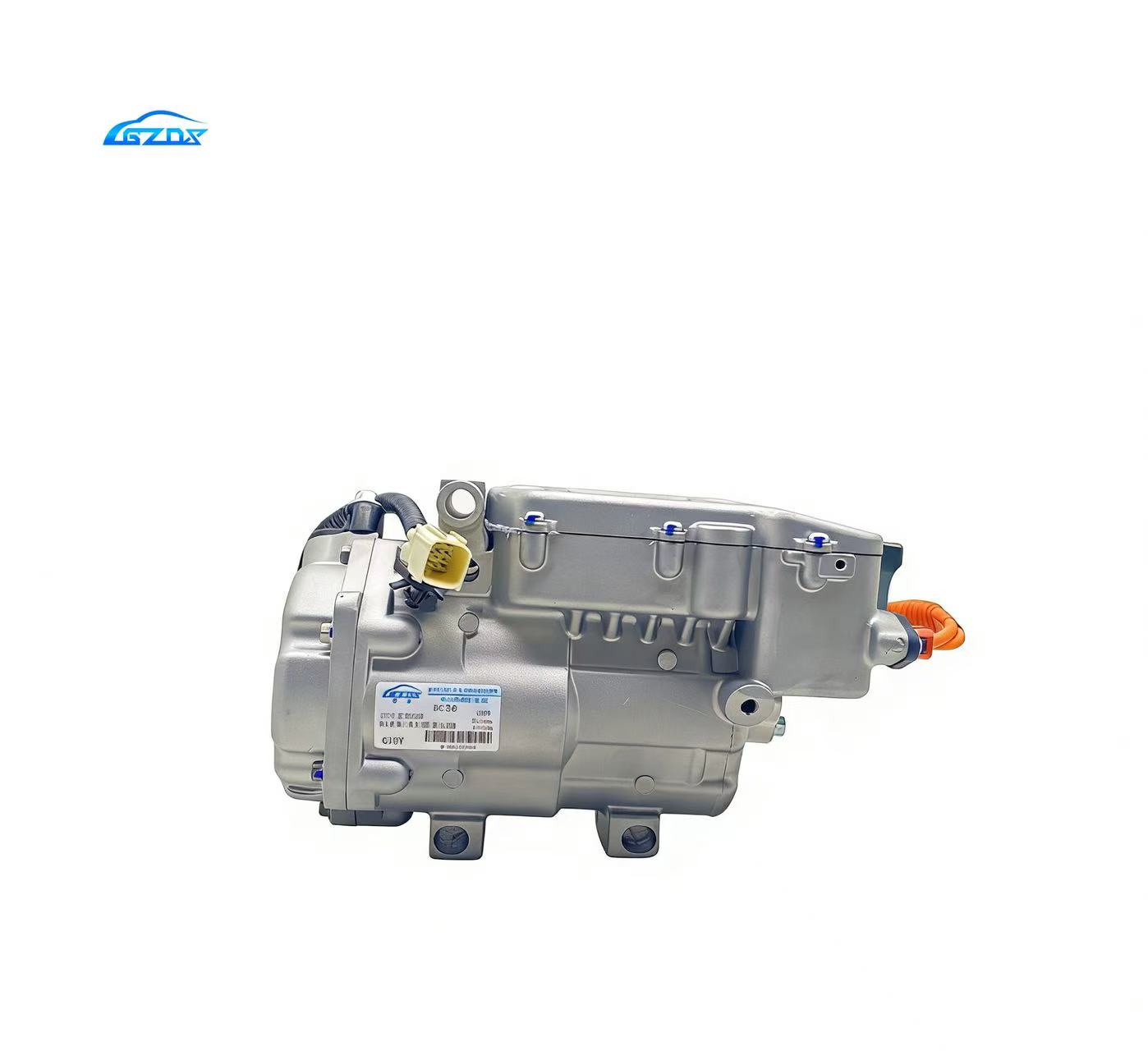 STHA-8103020 BYD series compressors 