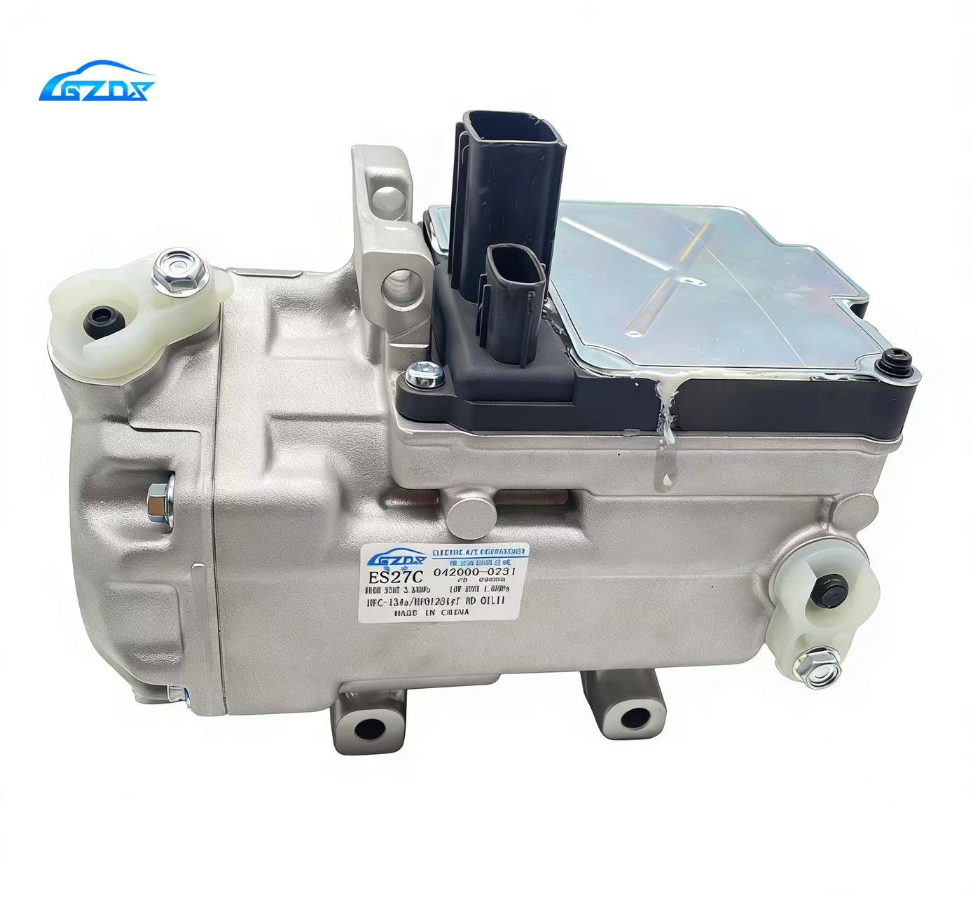 042000-0231 Toyota series compressors