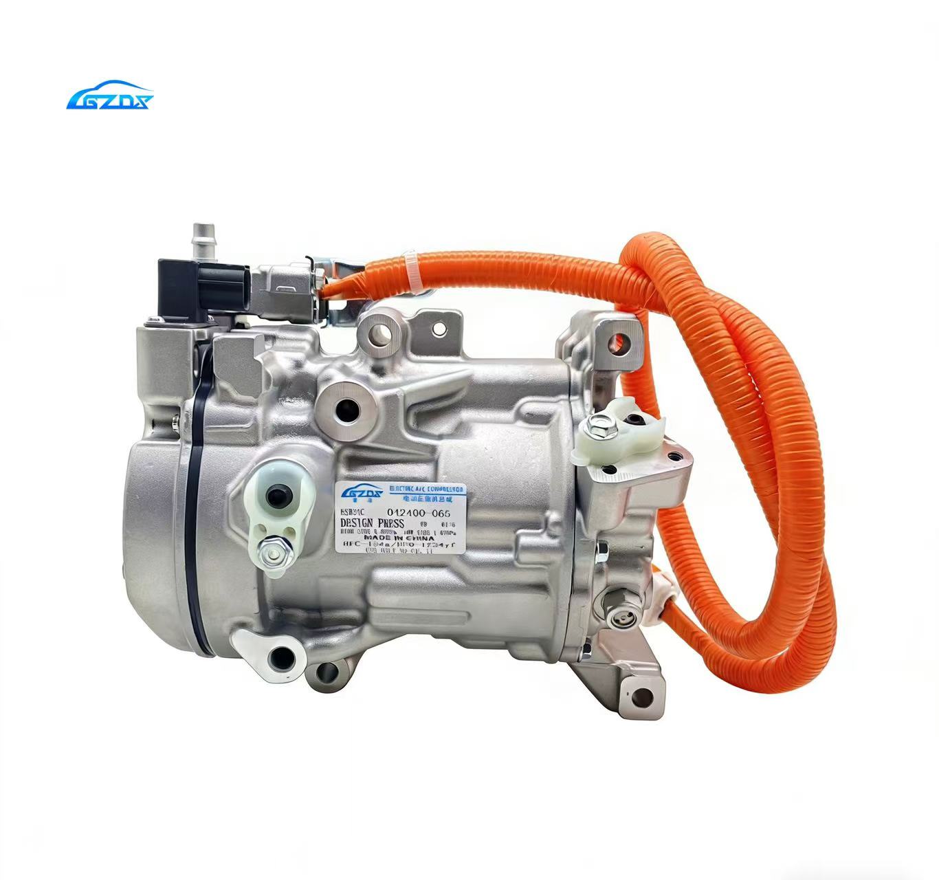 042400-065 Honda series compressors