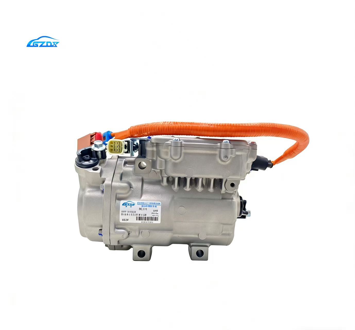 HAVE-8103020A BYD series compressors