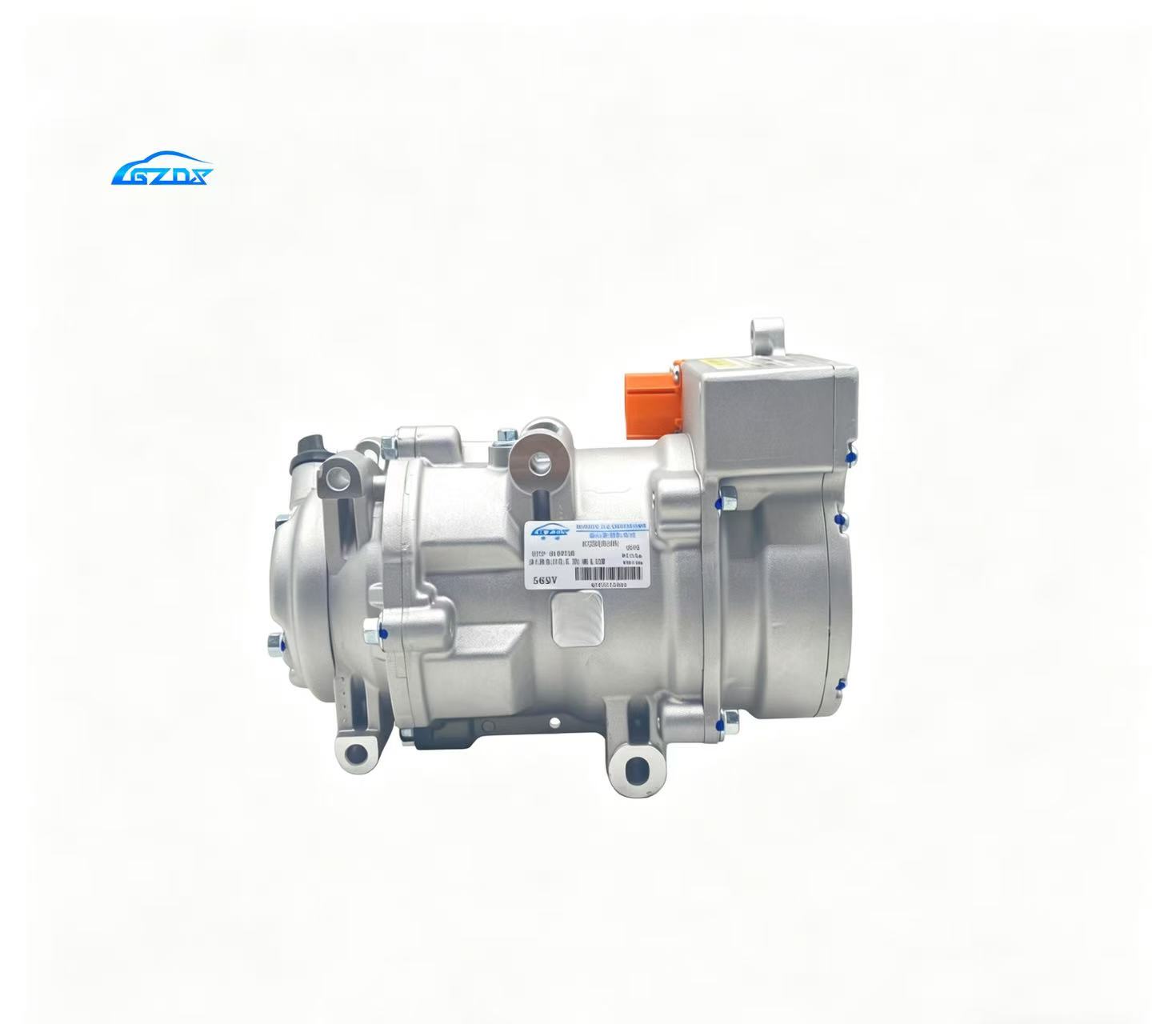 HCEF-8103020 BYD series compressors 