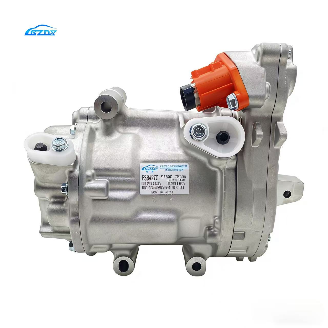 926007PA0A  Nissan series compressrs
