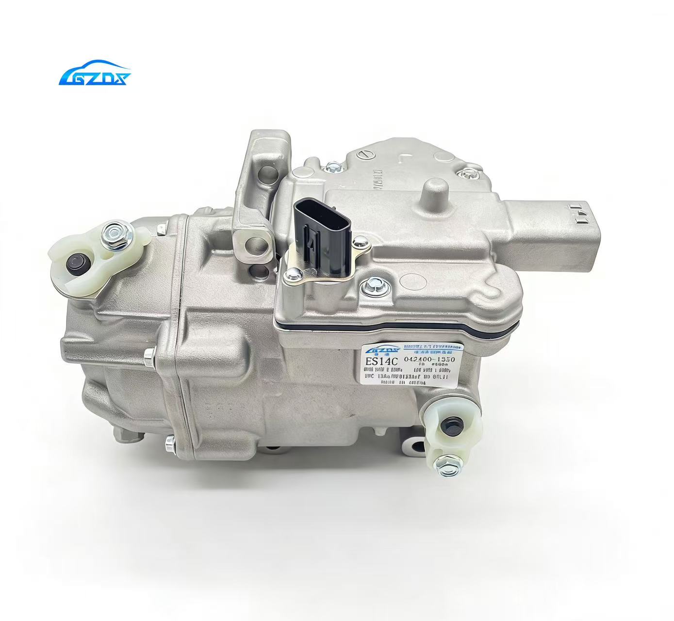 042400-1350 Toyota series compressors