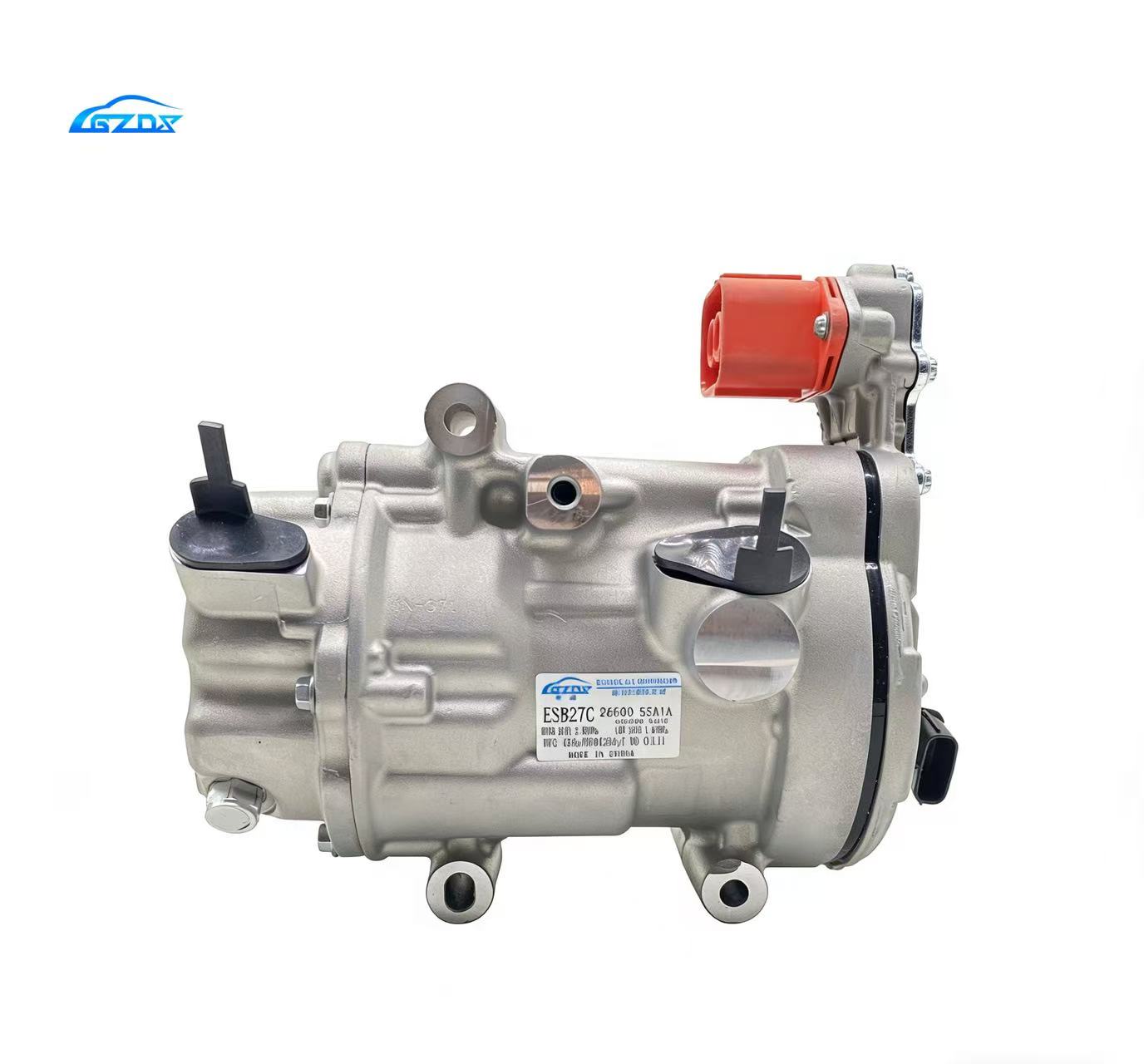 92600-5SA1A  Nissan series compressors