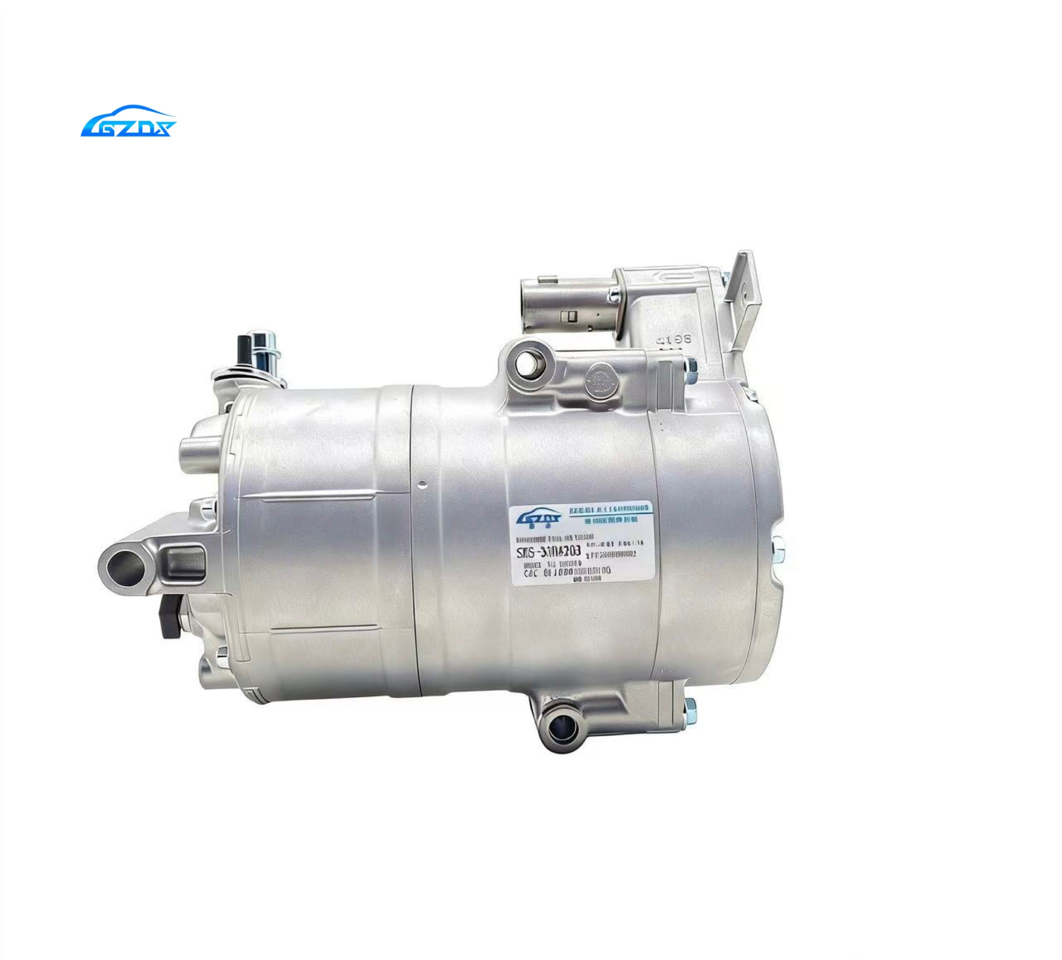 8110004ADU0100 Trumpchi series compressors