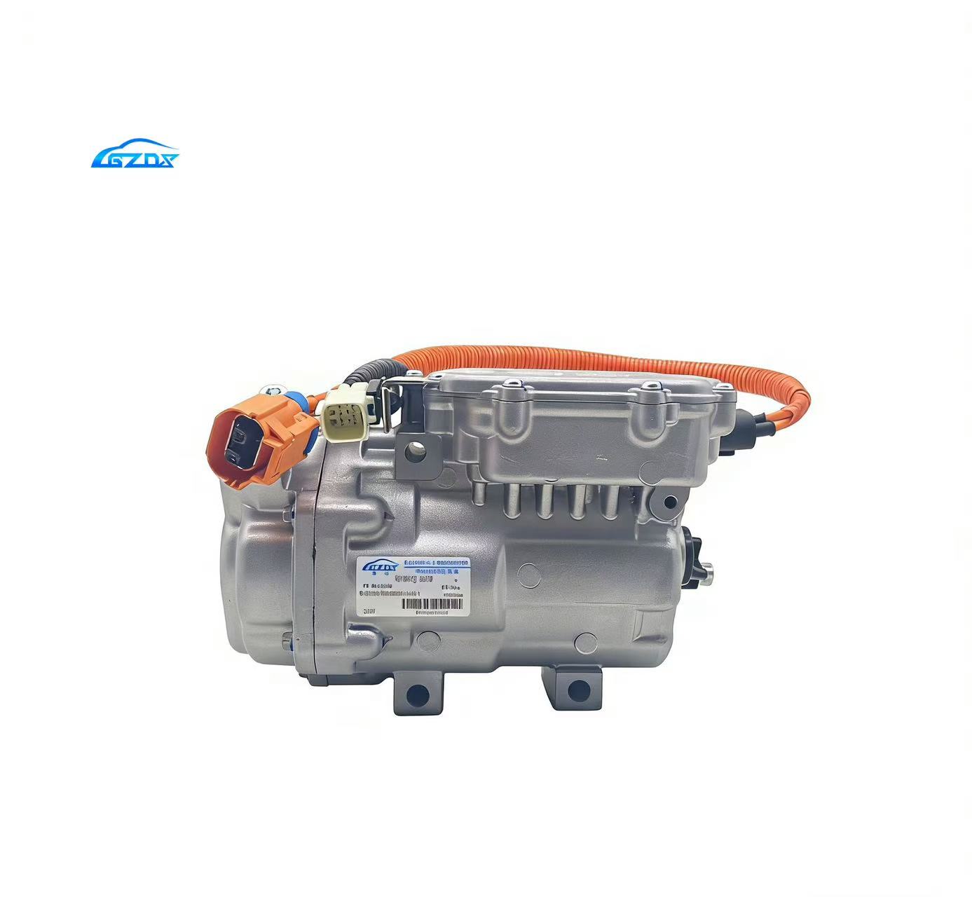 WX-8103020 Dongfeng series compressors 