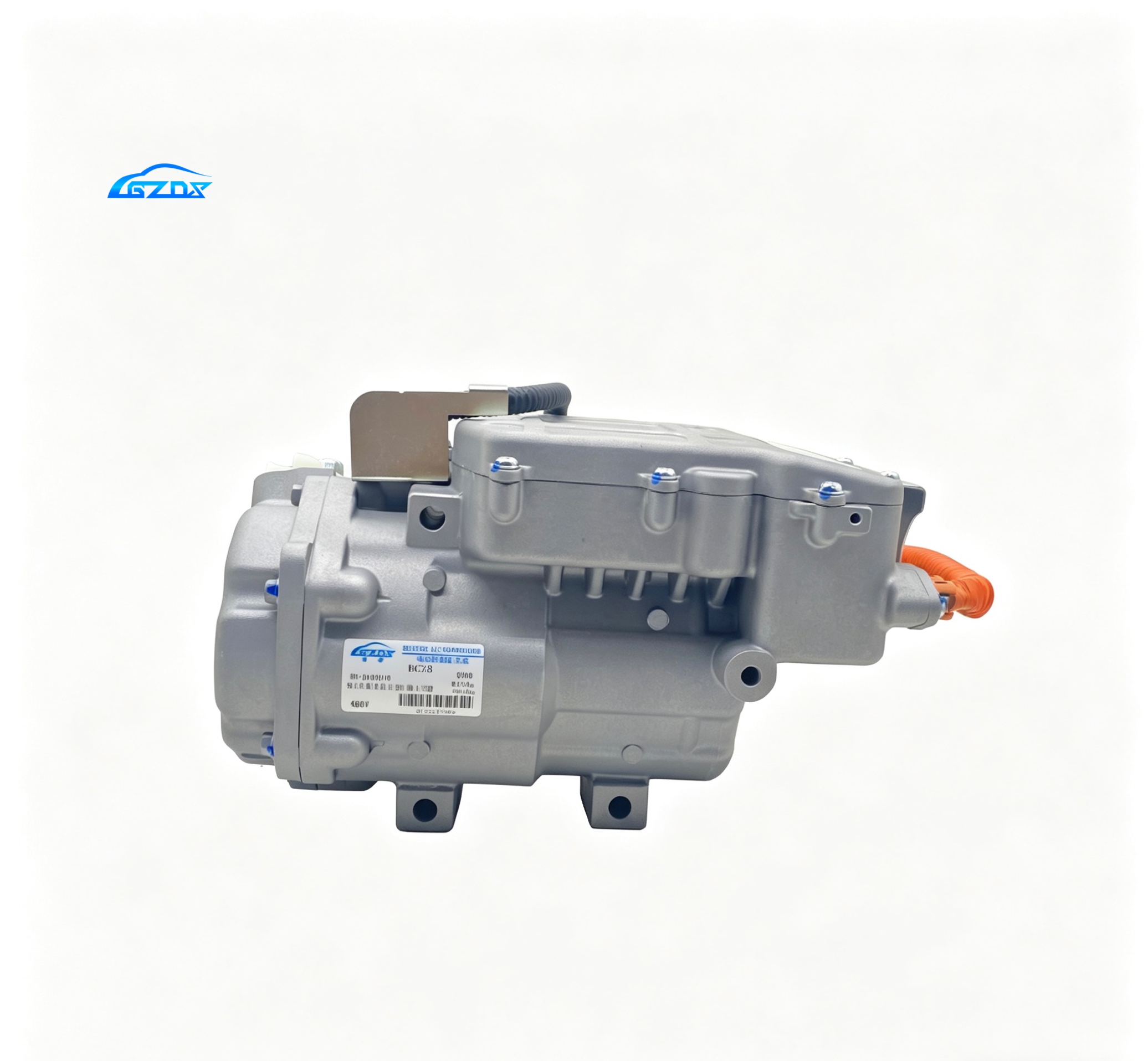 HA-8103010 BYD series compressor
