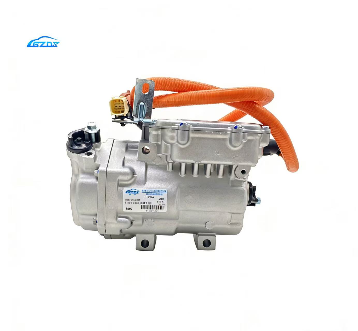 SEHA-8103020 BYD series compressors