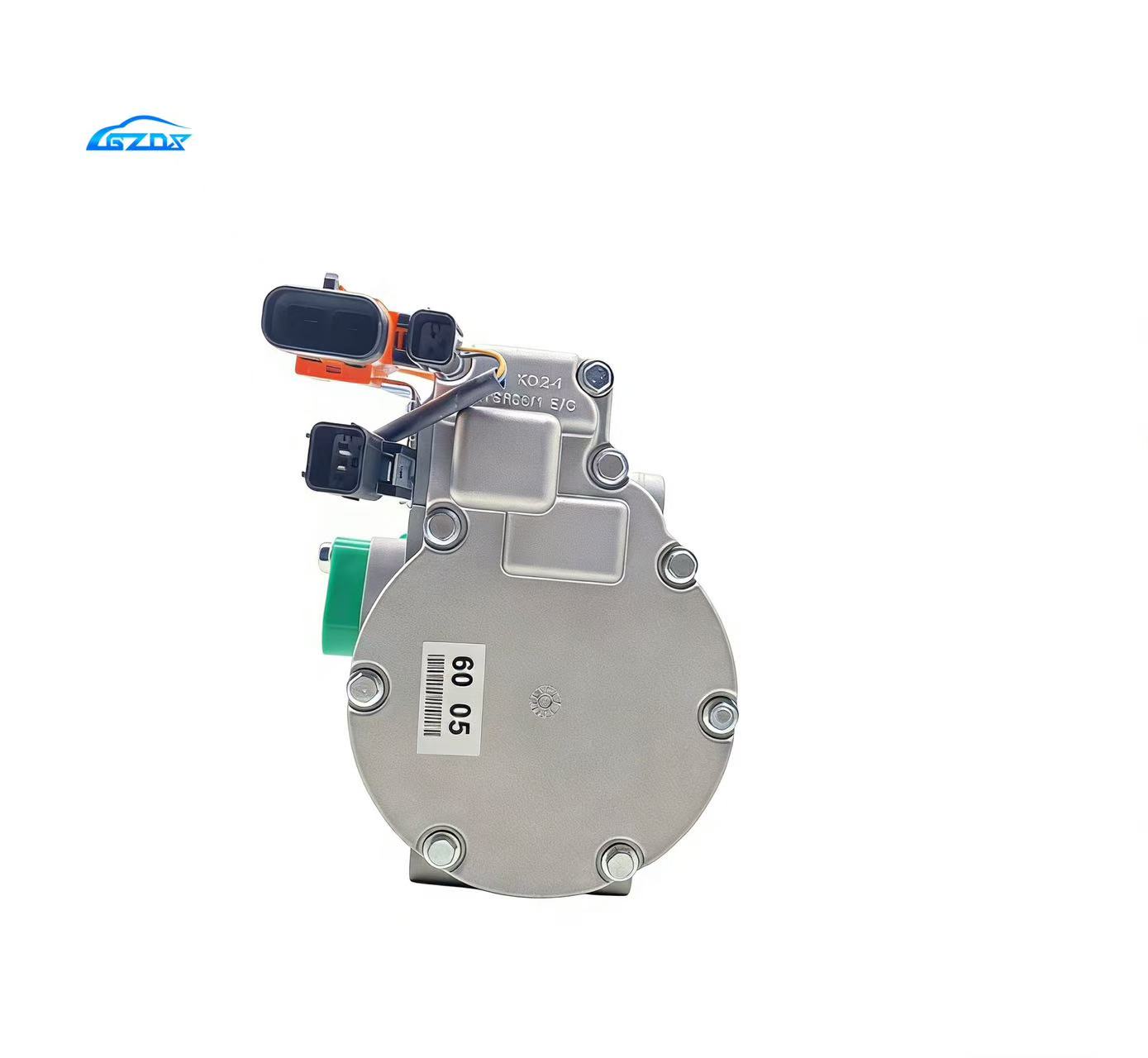 这是图片的alt说明