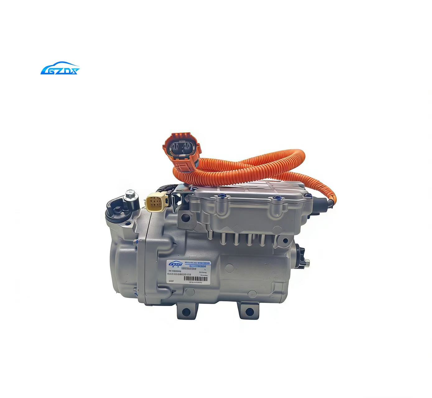WX-8103020K Dongfeng series compressors 