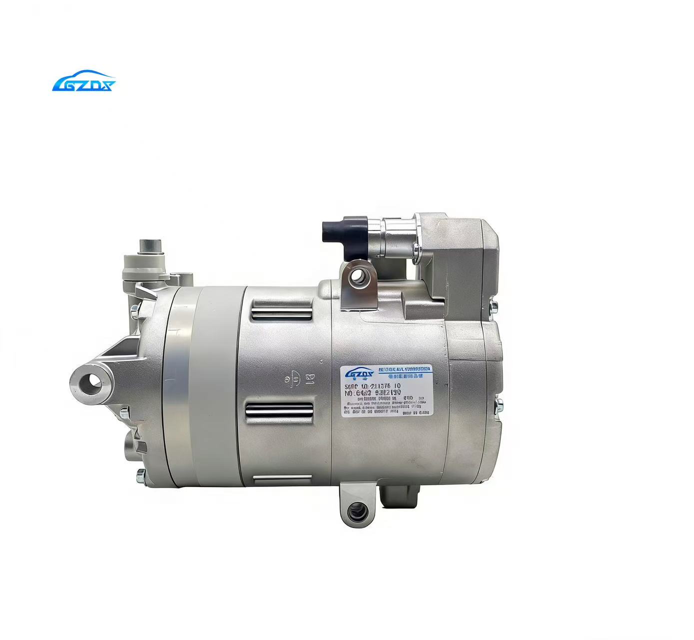 64526830620 BMW compressors