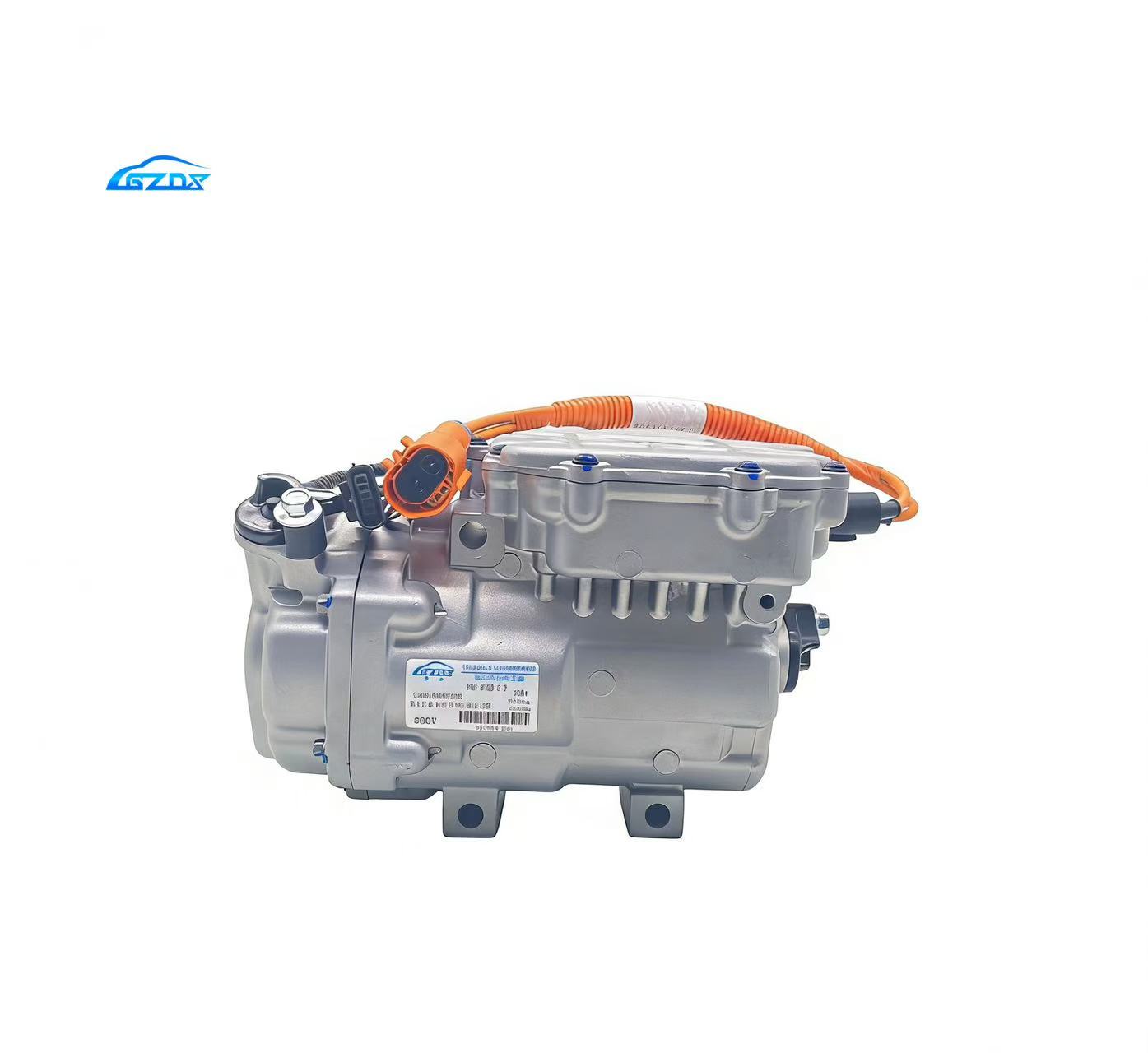 T5DB-8103020D BYD series compressors