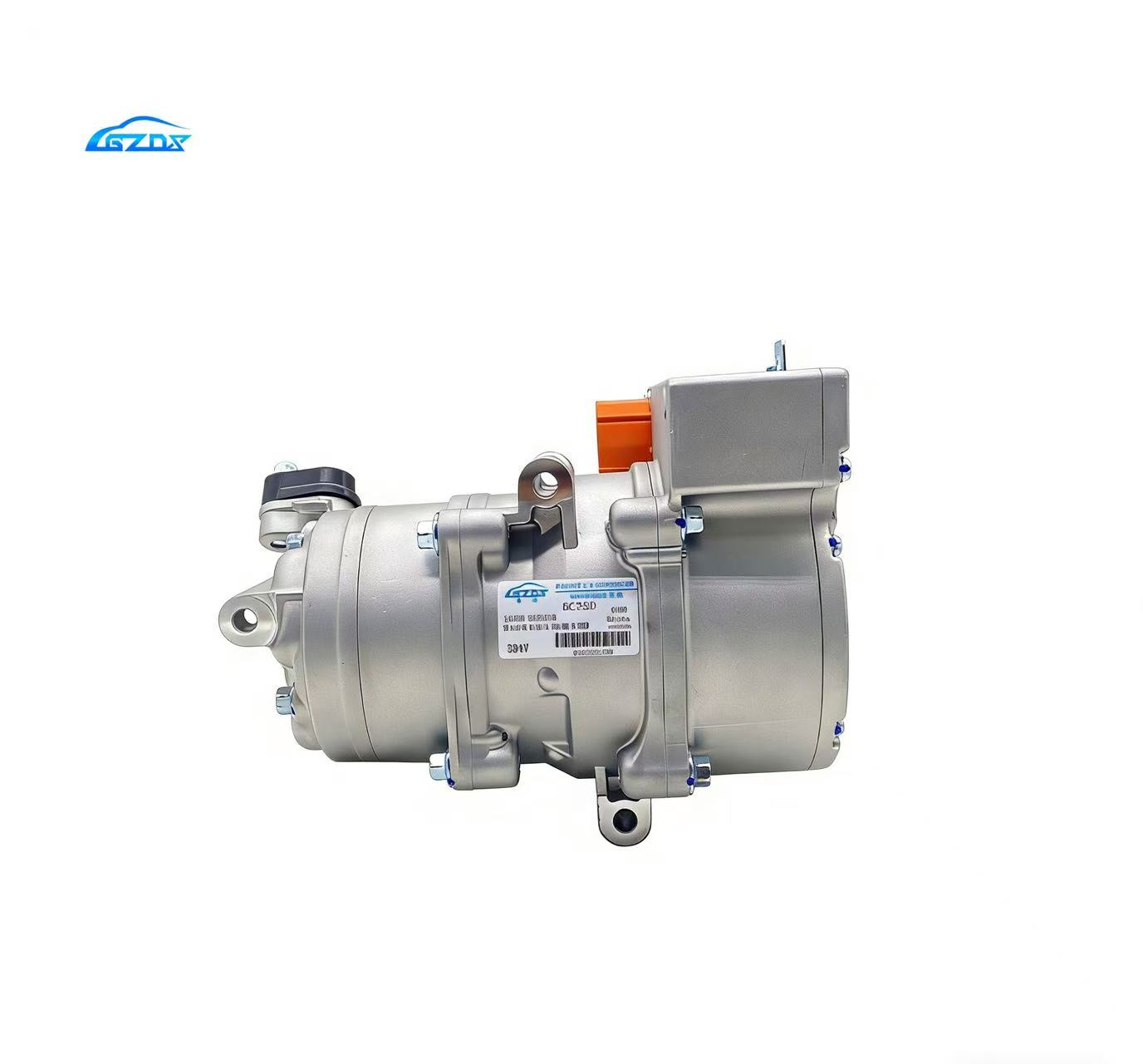 HA2HE-8103020 BYD series compressors
