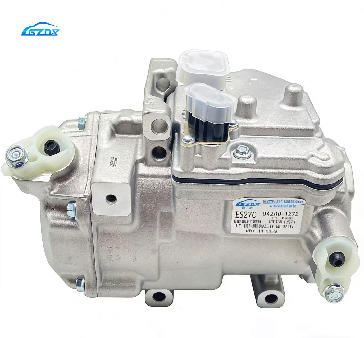 042200-1272 Lexus series compressors