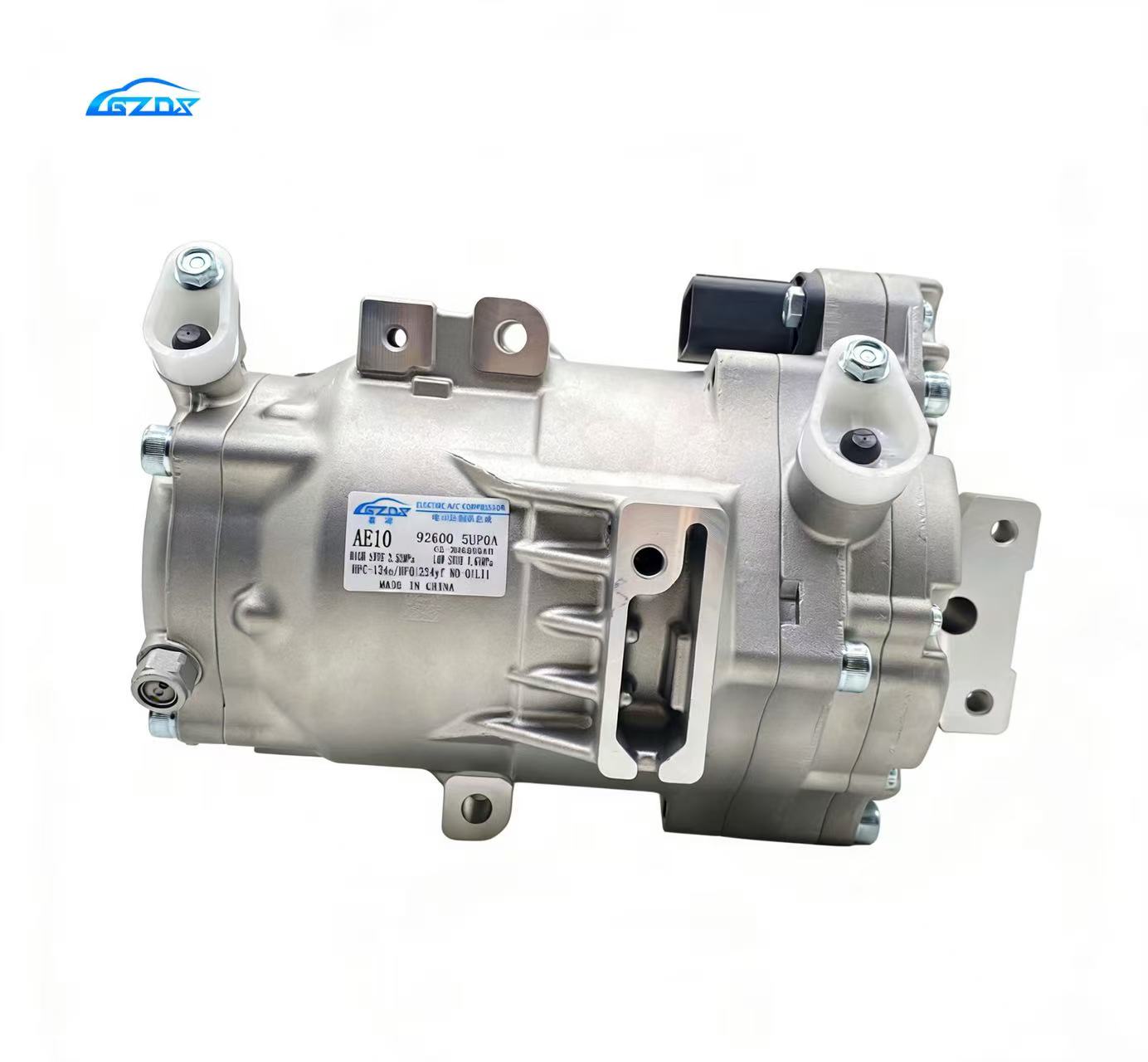 926005UR0A  Nissan series compressors