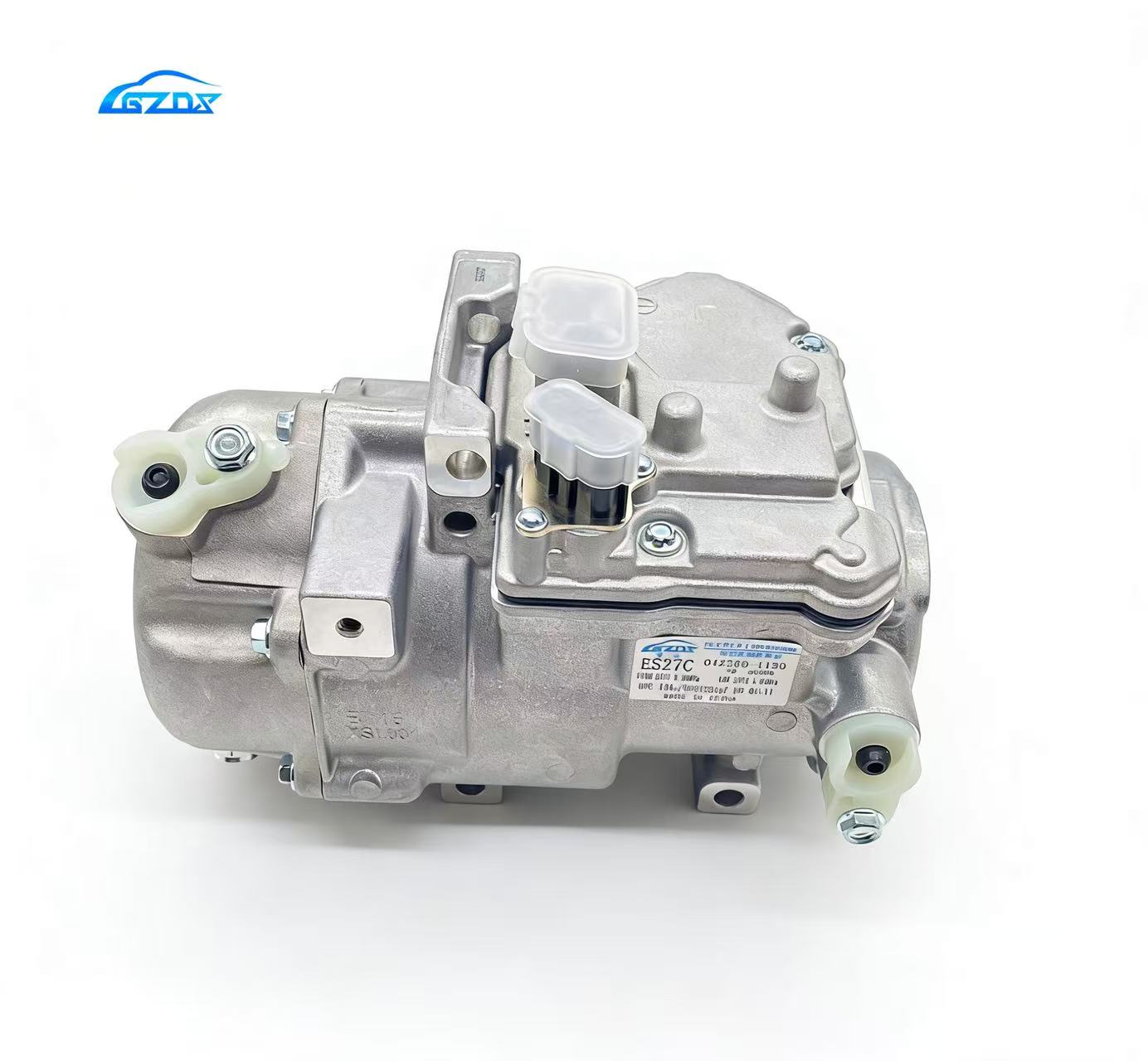 042200-1190 Toyota series compressors