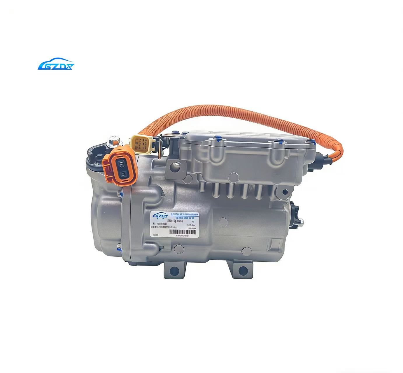 WX-8103020B Dongfeng series compressors 