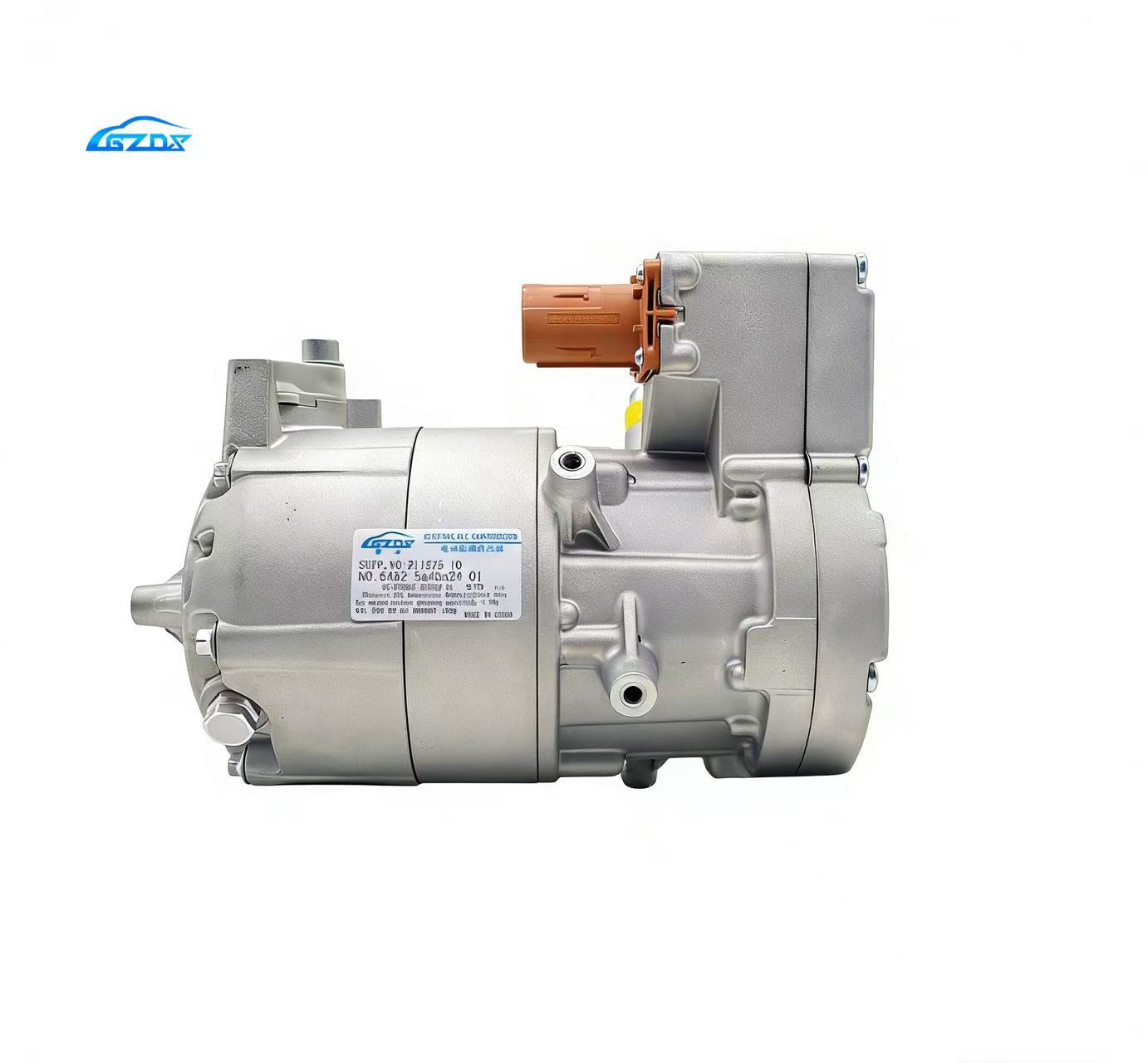 6452-5A45A24-01 BMW compressors