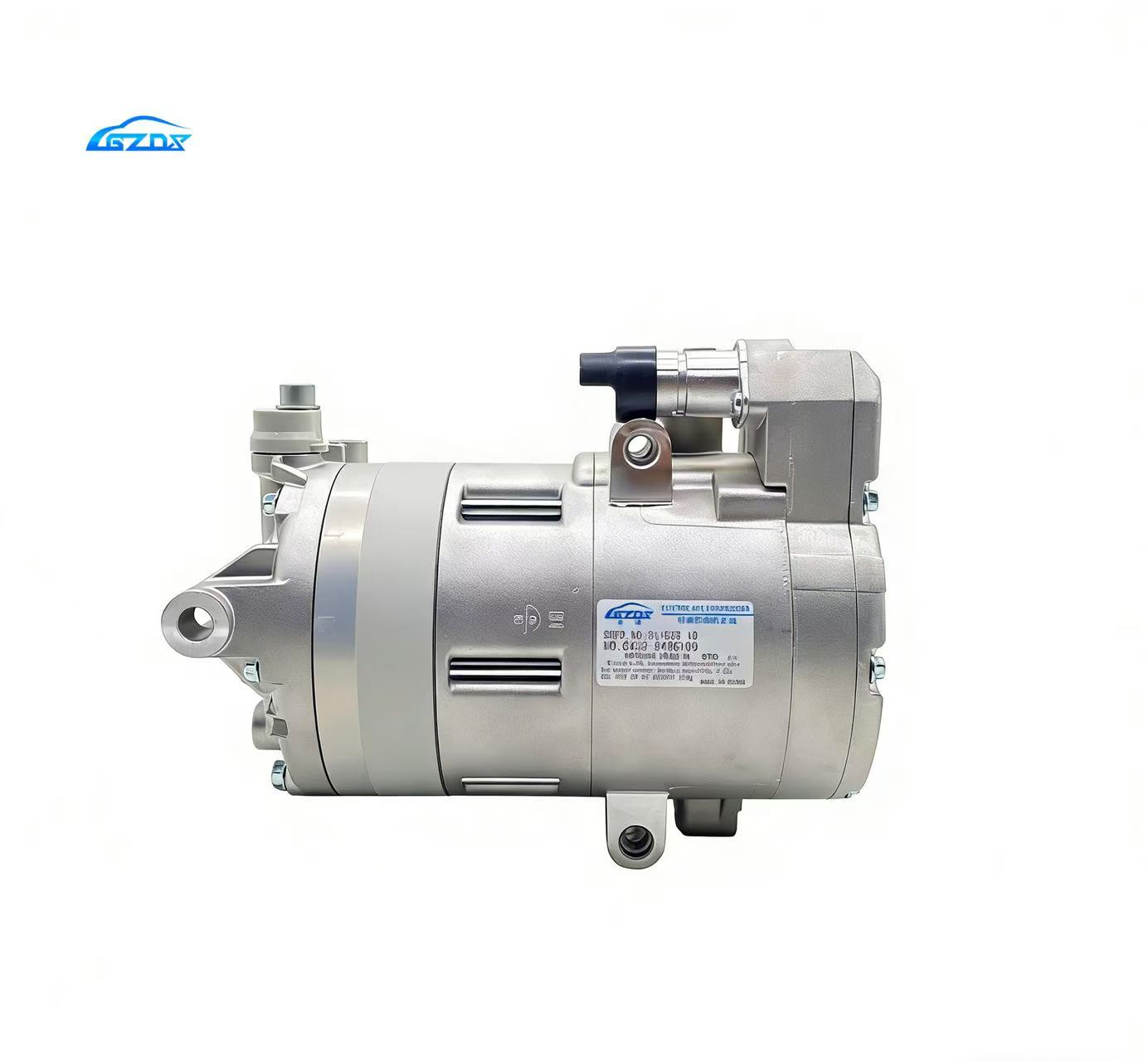 64529496109BMW compressors