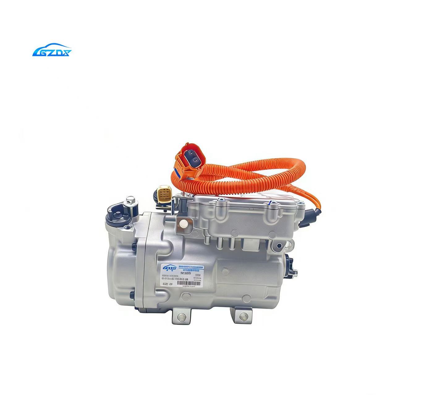 HA2EM-8103020 BYD series compressors