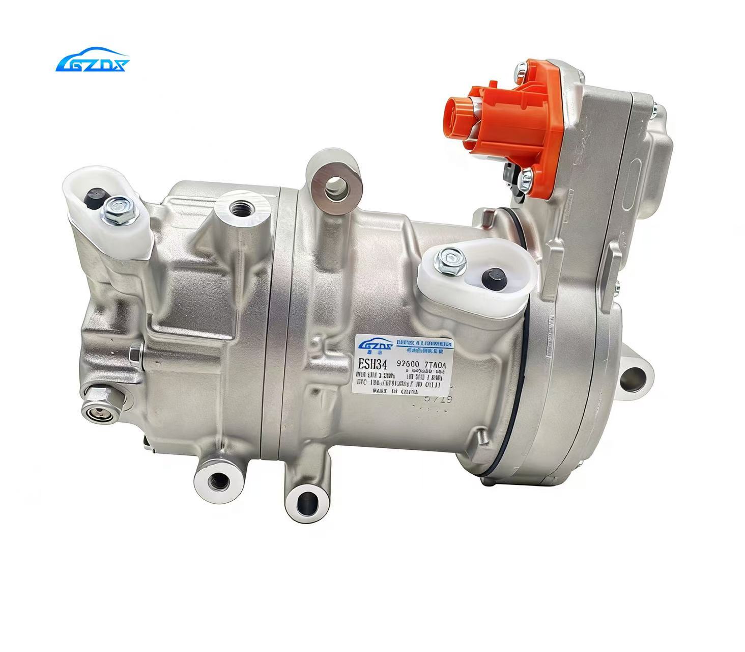926007TA0A  Renault series compressors