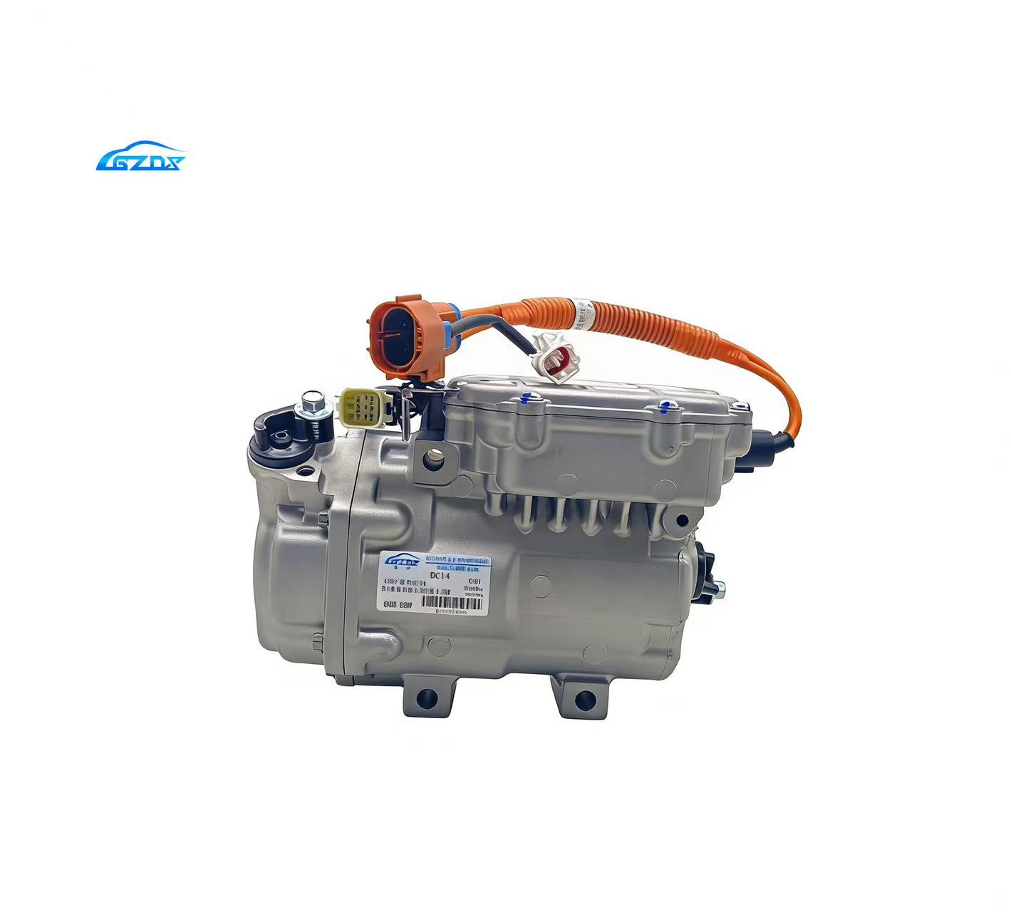 VBEV-8103020A BYD series comressors