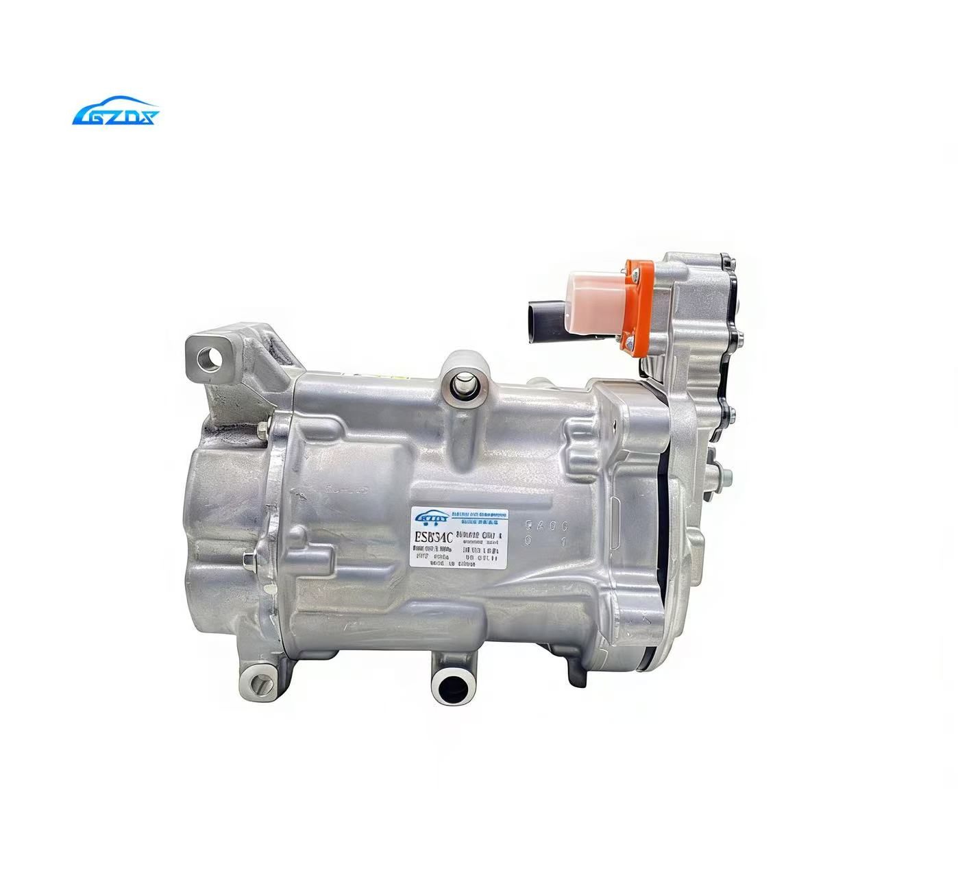 8103020-QR01-A  FAW Hongqi series compressors