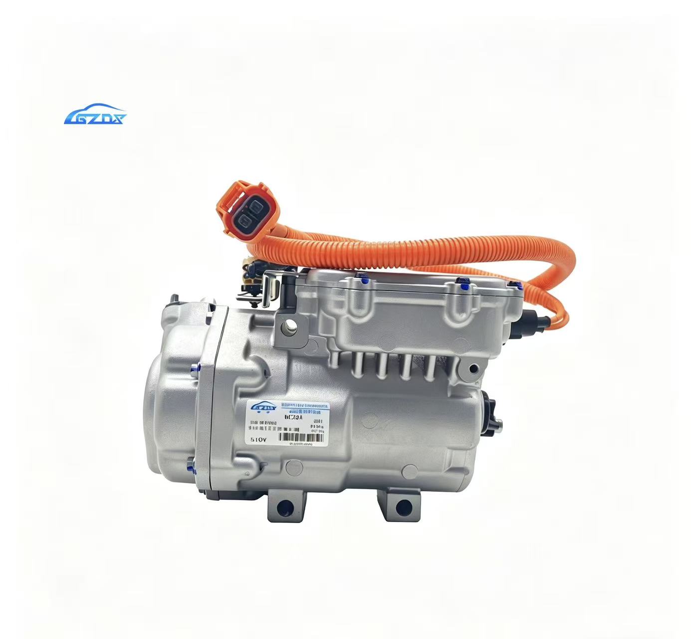 HAD-8103010 BYD series compressors 