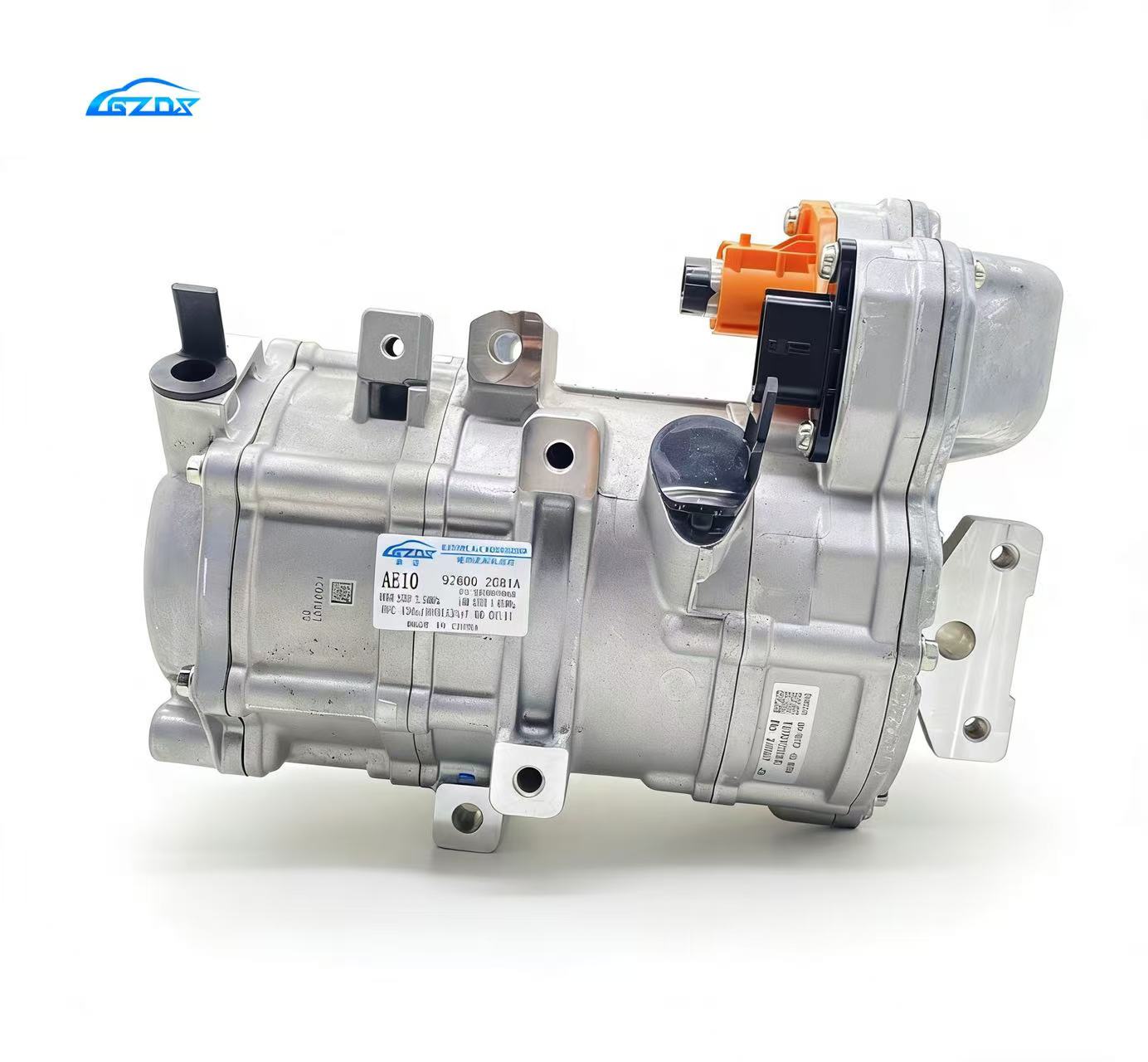 926002GR1A  Nissan series compressors