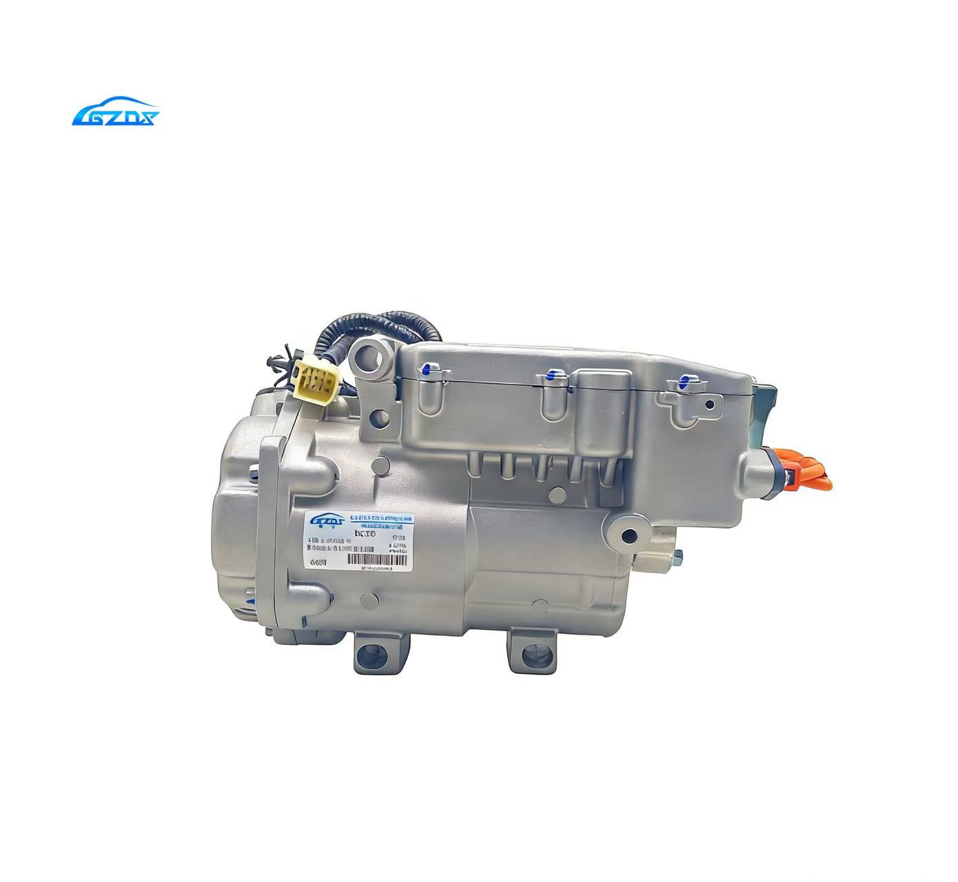 STB-8103020 BYD series compressors 