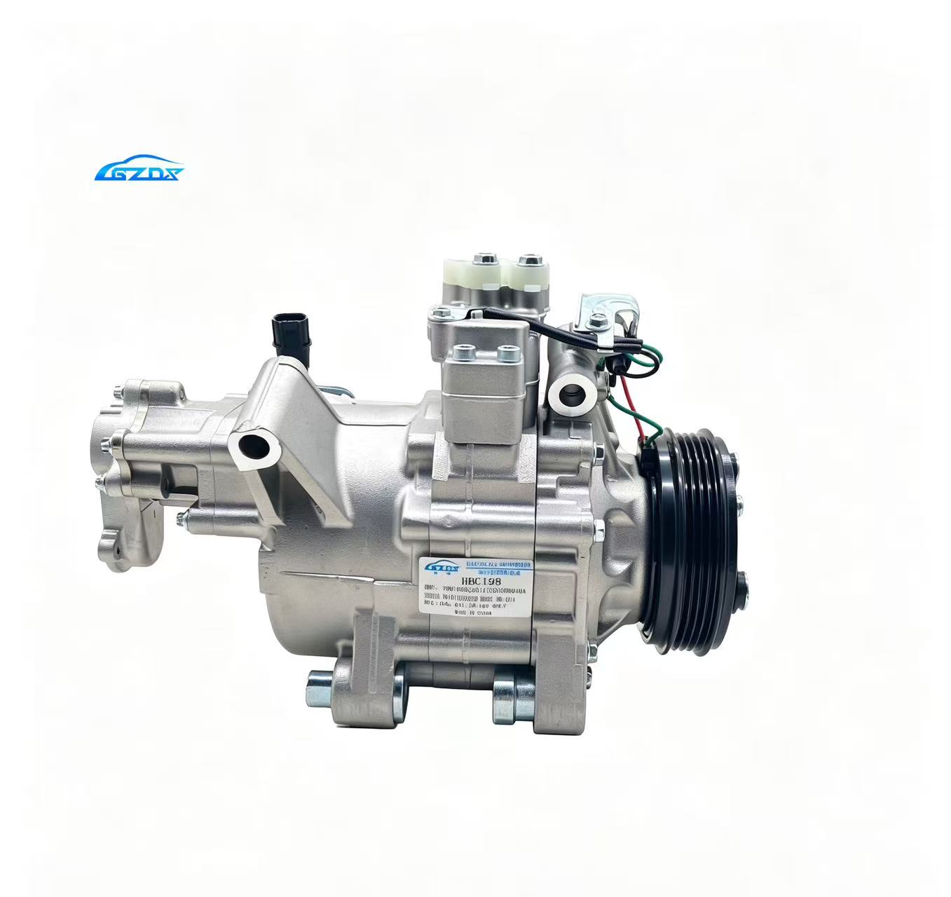 38810R9CA01 38810RW0A0A Honda series compressors