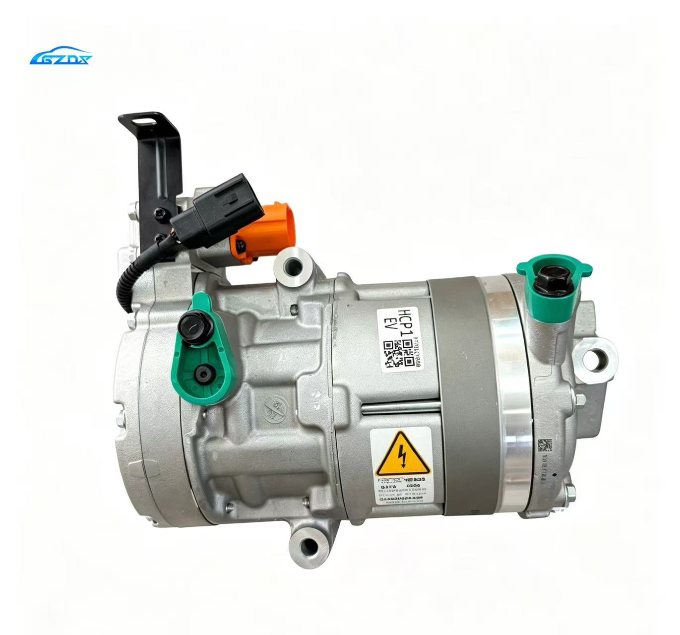 97701K4000  97701CY000 Hyundai series compressors
