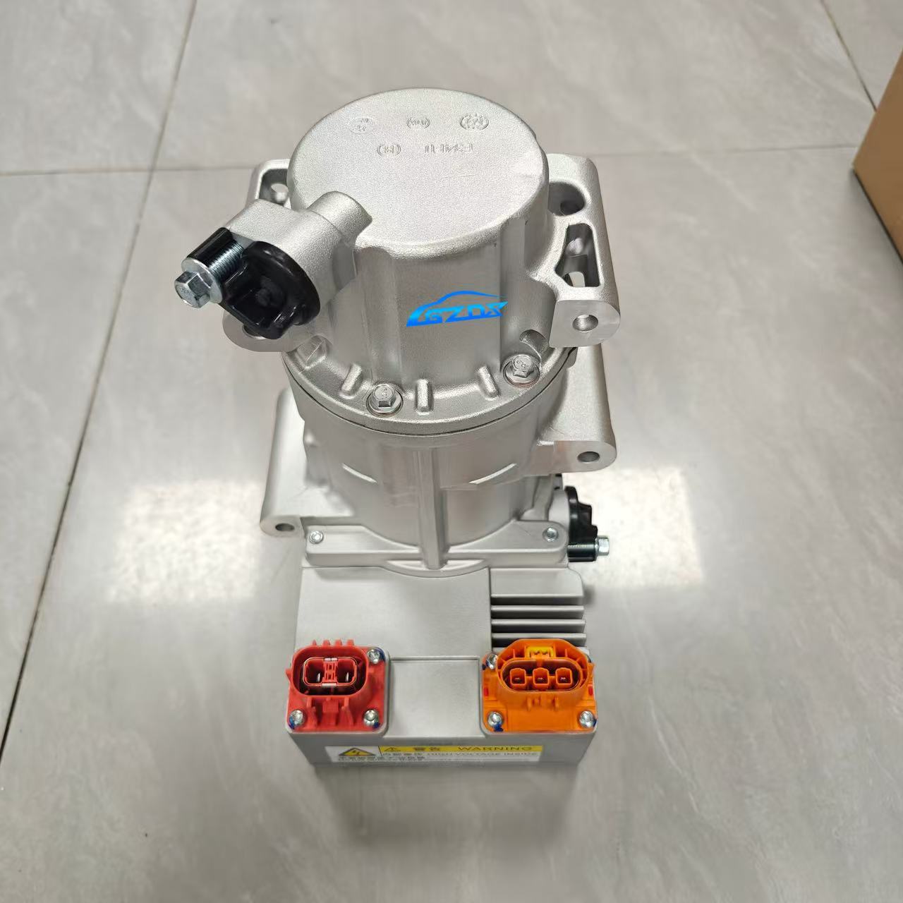 这是图片的alt说明