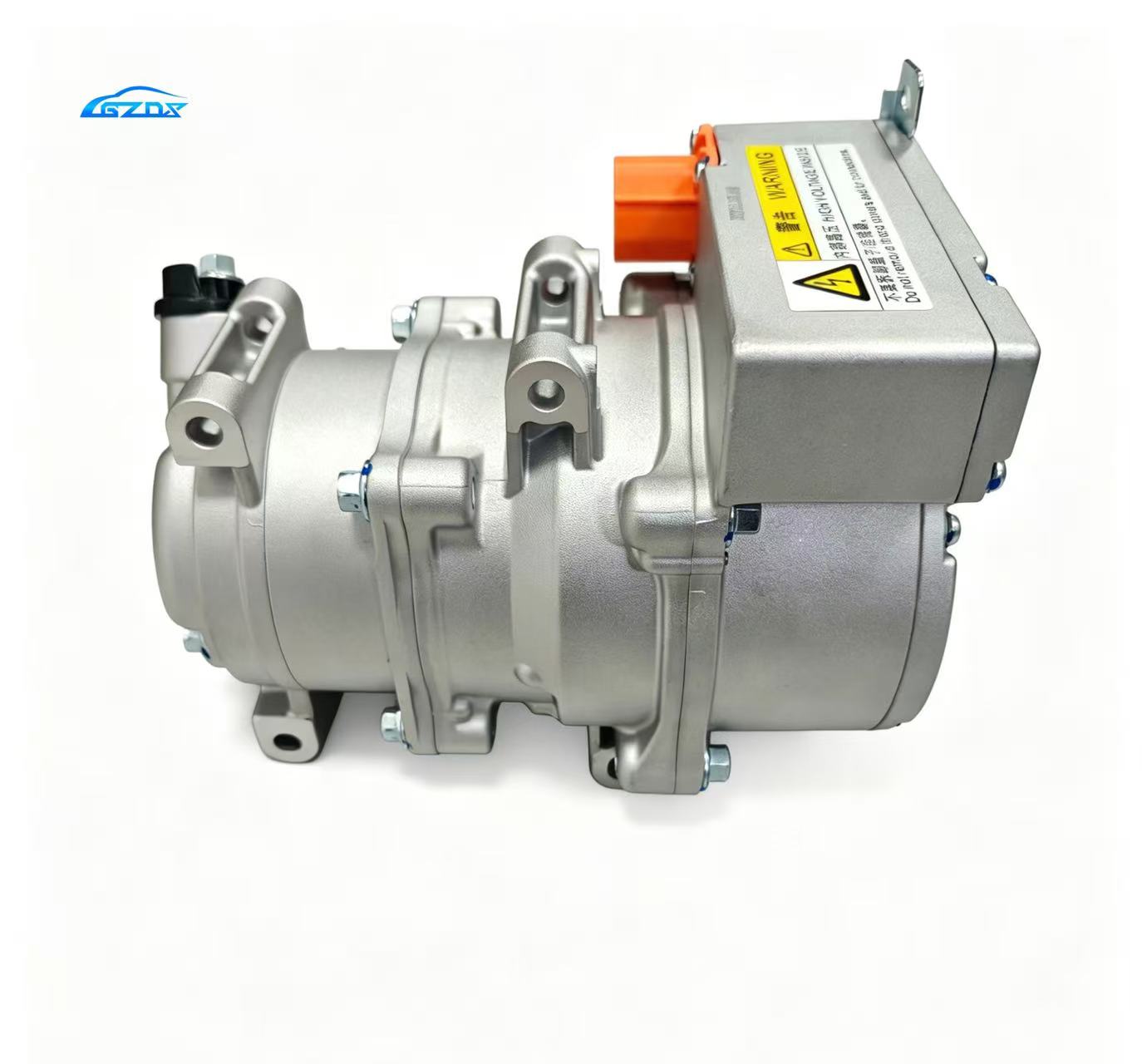 WX-8103020KY series compressors