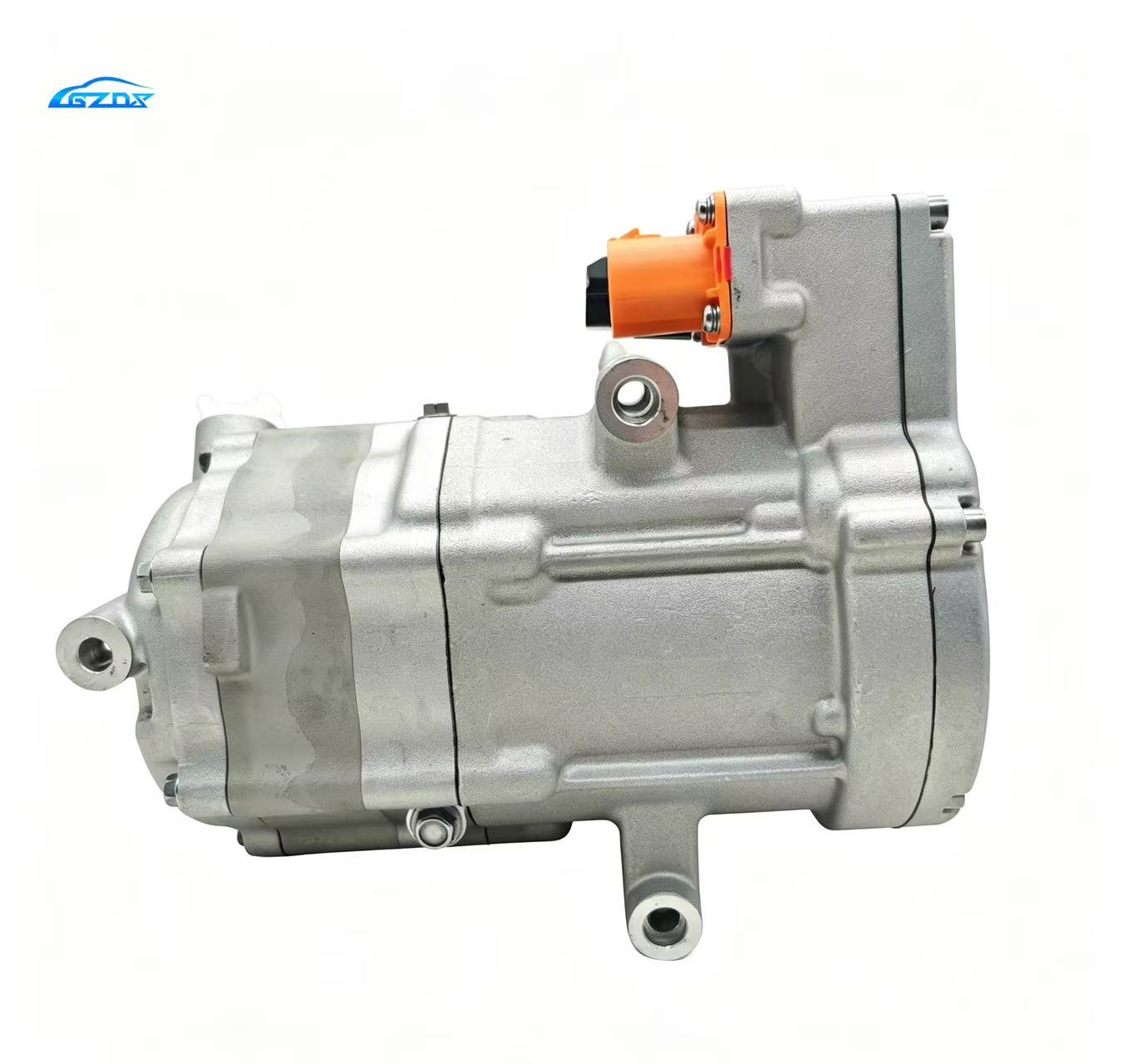 OE:97701-DQ000  97701-J2000 Hyundai series compressors